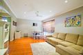 Property photo of 10 Govett Street Mount Pritchard NSW 2170