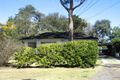 Property photo of 8 Yanko Road West Pymble NSW 2073