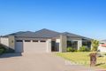 Property photo of 22 Burgee Cove Geographe WA 6280