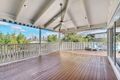 Property photo of 104 Villiers Street New Farm QLD 4005