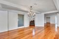 Property photo of 104 Villiers Street New Farm QLD 4005