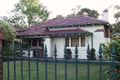 Property photo of 237 Selby Street Floreat WA 6014