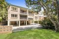 Property photo of 4/7 Sutton Street Chelmer QLD 4068