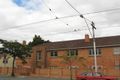 Property photo of 1/22 Riversdale Road Hawthorn VIC 3122