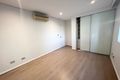 Property photo of 82/97 Bonar Street Wolli Creek NSW 2205