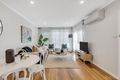 Property photo of 4/39 Flinders Street Mentone VIC 3194