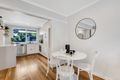 Property photo of 4/39 Flinders Street Mentone VIC 3194