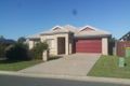 Property photo of 20 Lakeland Court Loganholme QLD 4129