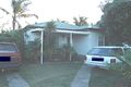 Property photo of 140 Osborne Parade Warilla NSW 2528