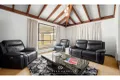 Property photo of 45 Seagull Way Yangebup WA 6164