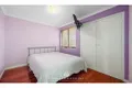 Property photo of 45 Seagull Way Yangebup WA 6164