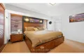 Property photo of 45 Seagull Way Yangebup WA 6164