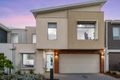 Property photo of 9 Minigwal Loop Hammond Park WA 6164
