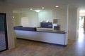 Property photo of 57 Spalla Drive Proserpine QLD 4800