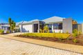 Property photo of 64 Kardan Drive Yanchep WA 6035