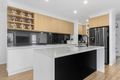 Property photo of 35 O'Neill Circuit Kearneys Spring QLD 4350
