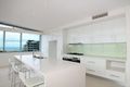 Property photo of 27/7 Edward Street Wollongong NSW 2500