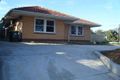 Property photo of 58 Briens Road Northfield SA 5085