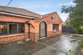 Property photo of 514 Kooyong Road Caulfield South VIC 3162