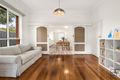 Property photo of 514 Kooyong Road Caulfield South VIC 3162