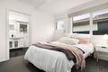 Property photo of 514 Kooyong Road Caulfield South VIC 3162