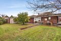 Property photo of 514 Kooyong Road Caulfield South VIC 3162