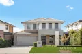 Property photo of 33 Ceres Way Box Hill NSW 2765