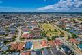 Property photo of 5 Limerick Crescent Darch WA 6065