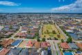 Property photo of 5 Limerick Crescent Darch WA 6065