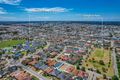 Property photo of 5 Limerick Crescent Darch WA 6065