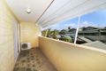 Property photo of 14/7-13 McIlwraith Street South Townsville QLD 4810