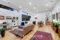 Property photo of 29A Mitchell Street Mornington VIC 3931