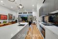 Property photo of 29A Mitchell Street Mornington VIC 3931