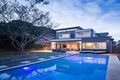 Property photo of 88 Laurel Street Willoughby NSW 2068