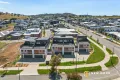 Property photo of 1/100 Hazel Hawke Avenue Whitlam ACT 2611