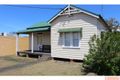 Property photo of 80 Combined Street Wingham NSW 2429