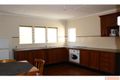 Property photo of 80 Combined Street Wingham NSW 2429