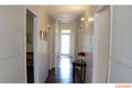Property photo of 80 Combined Street Wingham NSW 2429