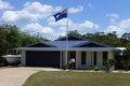 Property photo of 26 Clearwater Circuit Bli Bli QLD 4560