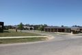 Property photo of 3 Kateesha Court Campbells Creek VIC 3451