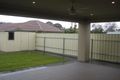 Property photo of 2B Hogben Street Grange SA 5022
