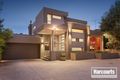 Property photo of 17 Miller Street Berwick VIC 3806