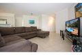Property photo of 38/42 Beach Parade Surfers Paradise QLD 4217