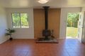 Property photo of 14 Howie Street Eungella QLD 4757