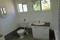 Property photo of 14 Howie Street Eungella QLD 4757