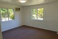 Property photo of 14 Howie Street Eungella QLD 4757