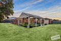 Property photo of 125 Bemersyde Drive Berwick VIC 3806