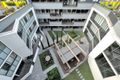Property photo of 310/132 Smith Street Collingwood VIC 3066