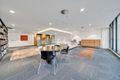 Property photo of 310/132 Smith Street Collingwood VIC 3066