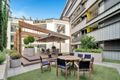 Property photo of 310/132 Smith Street Collingwood VIC 3066